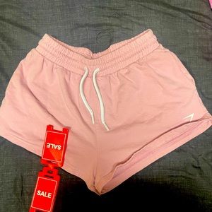 ❌SOLD❌Gymshark Shorts
